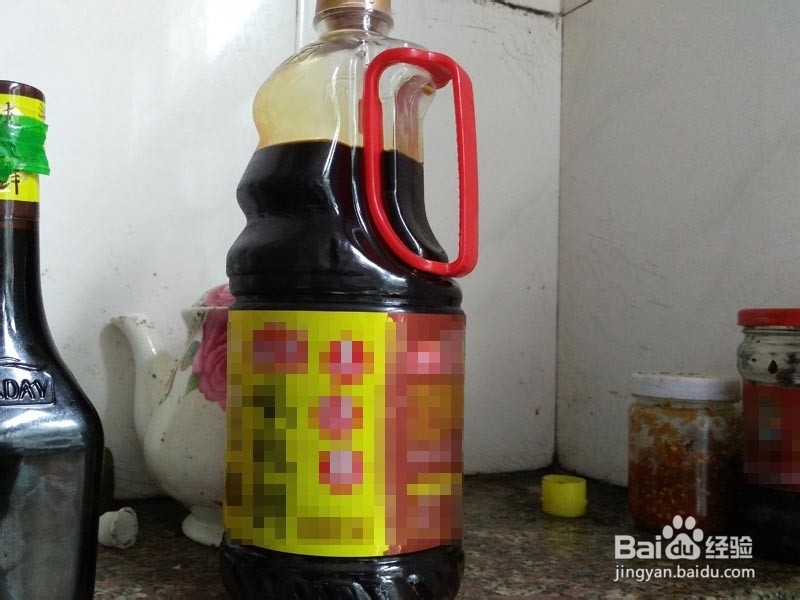 家常小菜“清炒香菇“简单易学