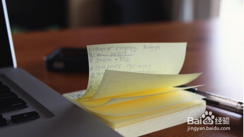 经常玩游戏的坏处