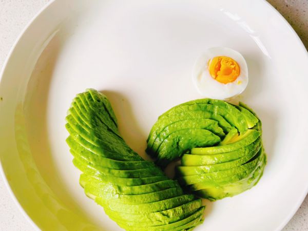 爱吃鲜汁三文牛果花