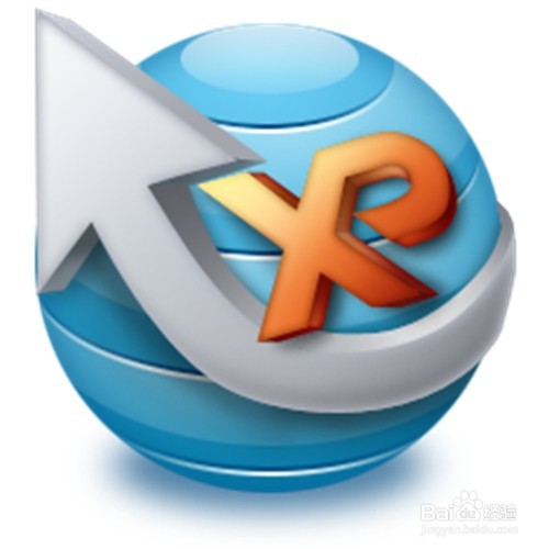 高三数学基础知识8道填空例题解析A11