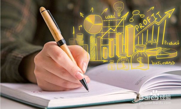 如何降低论文查重率?_易检测论文查重