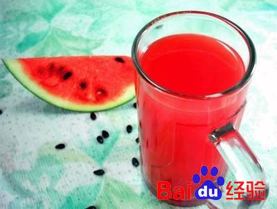 口腔溃疡治疗宝典