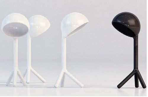 让眼睛明亮小方法