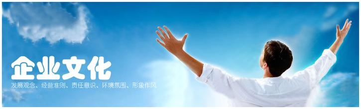 给新入职的员工准备点啥？（三）