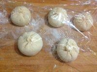 山东包子的正宗做法