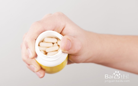 家庭急救需要补充哪些物品