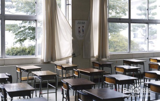 如何让晚自习效率加倍