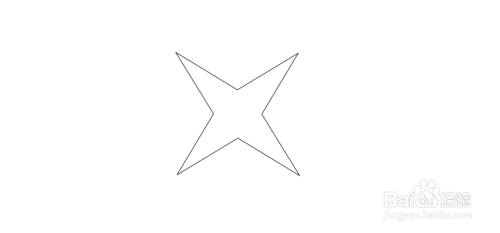 word文档怎么快速插入十字星