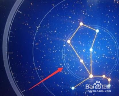 幻塔手游牧夫座怎么连接