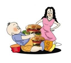 婴儿拉稀屎怎么办