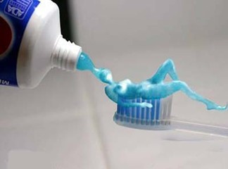 自制祛痘面膜方法