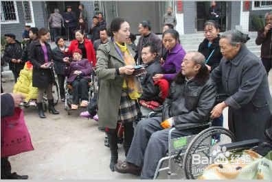 残疾人怎么办理银行卡