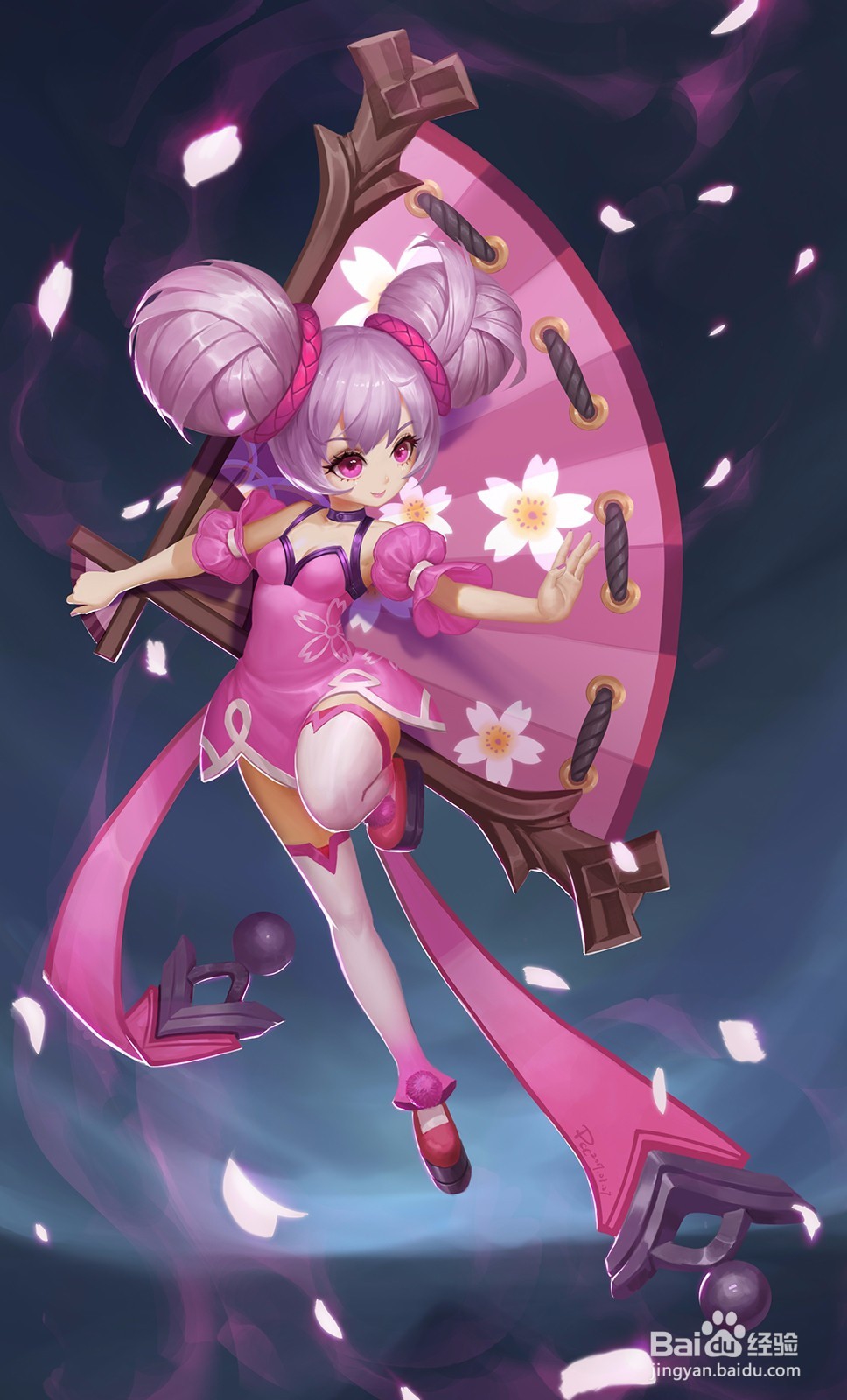 王者最强刺客英雄