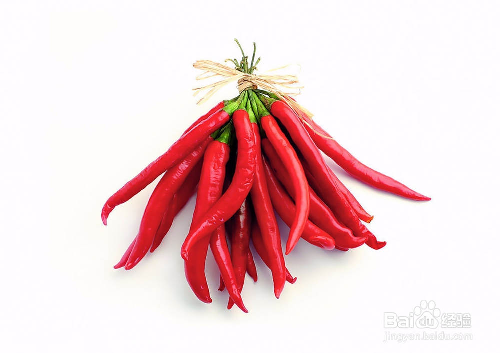 便秘不能吃什么