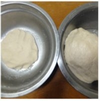 怎么做莲蓉蛋黄酥皮月饼