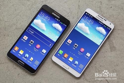 怎样保持手机的运行速度快