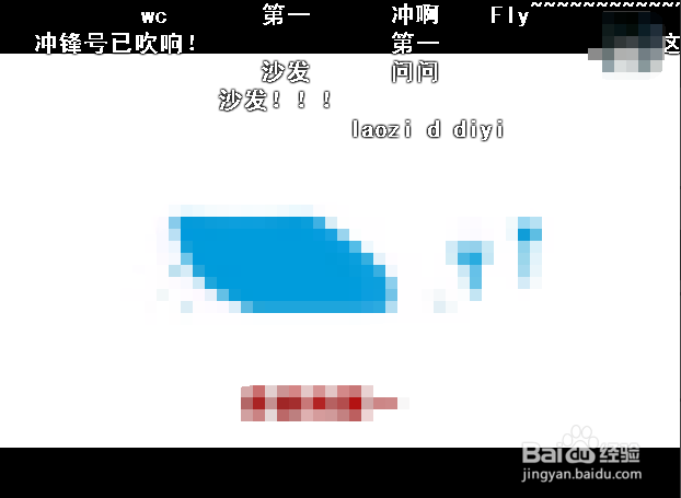 优酷网怎么关闭弹幕优酷网怎么发送弹幕
