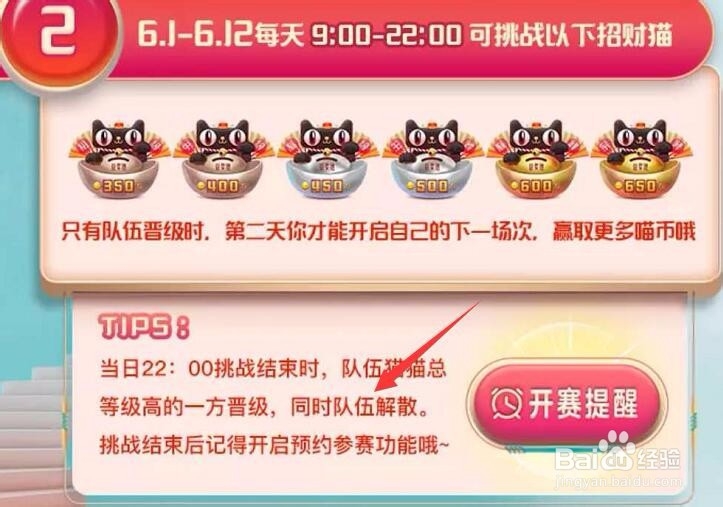 叠猫猫战队怎么解散? 叠猫猫队伍可以解散吗?