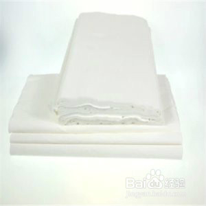 生宝宝前孕妇需要准备的物品