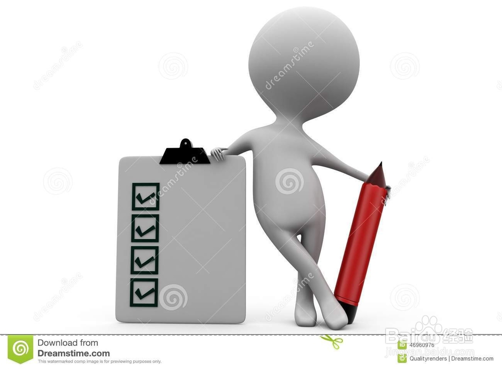 哈士奇幼犬怎么养？