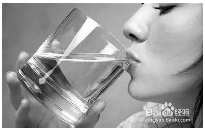 尿酸高可以吃什么