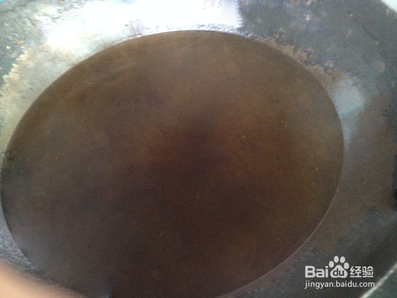 干炸里脊的做法