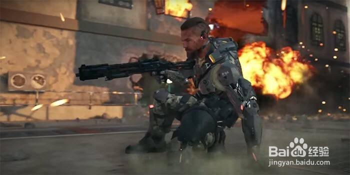 缠结之网-第一节攻略