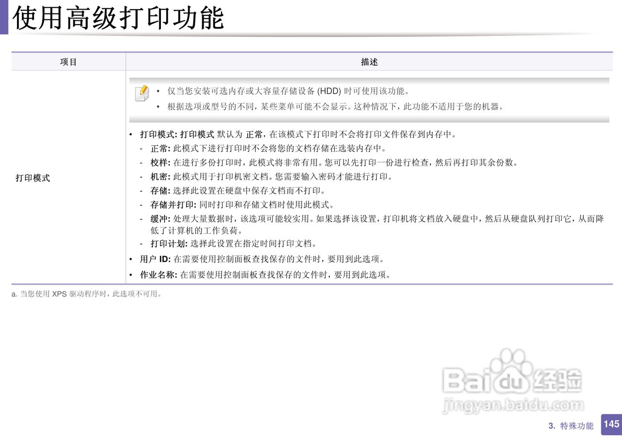 三星ML-2165W打印说明书:[15]