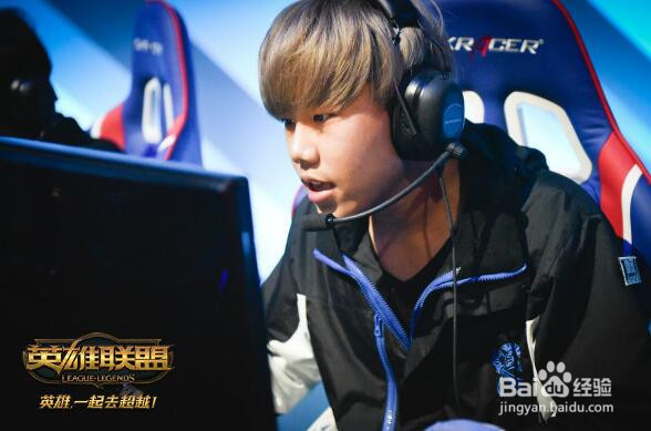 LOL4月16日LPL常规赛三大悬念即将揭晓！