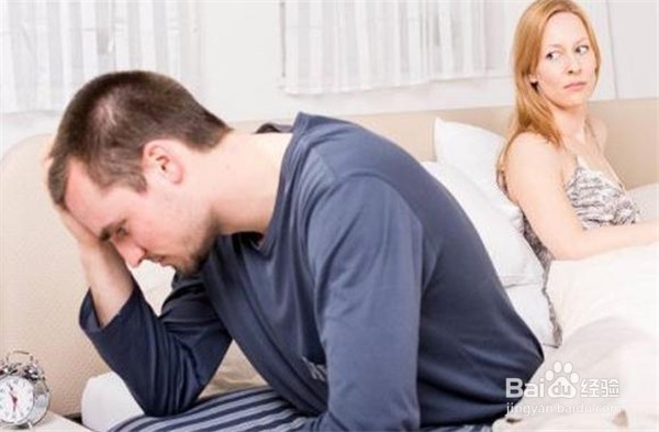 从这8个方面，就能识别男人是否喜新厌旧！