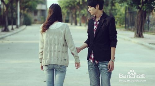 用经济学来解释学生恋爱