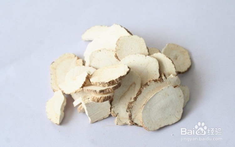 头屑头痒很难受？妙方送给你