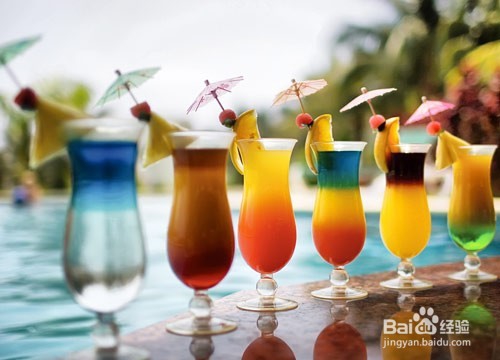 游泳有哪些禁忌事宜事项