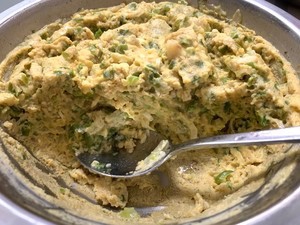 辣椒焖子——暴下饭