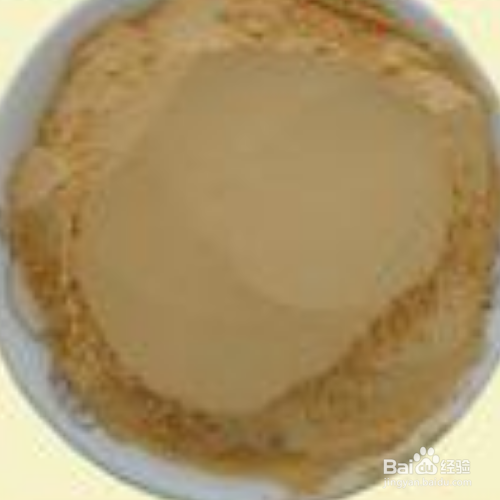 蝉花虫草粉食用方法