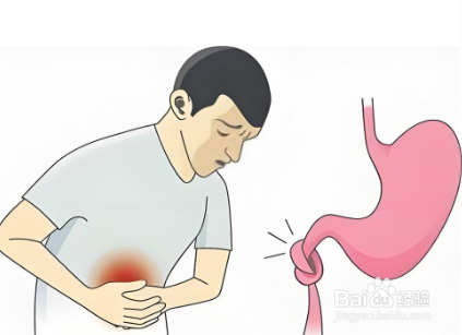 喝苏打水能调理胃病吗？