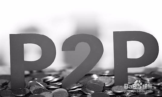 80后小夫妻如何做好家庭理财？---融金所