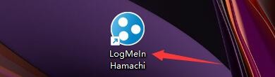 如何设置LogMeIn Hamachi本人消息文本颜色