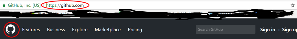 Git hub的基本使用