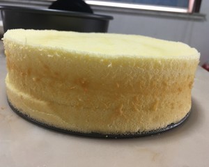 不用烤箱做蒸蛋糕