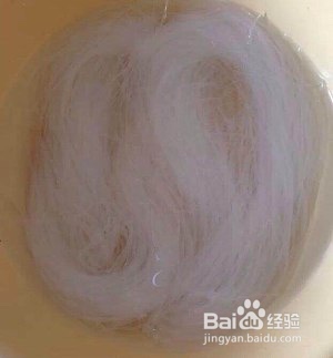 怎么做美味的粉丝蒜茸蒸虾