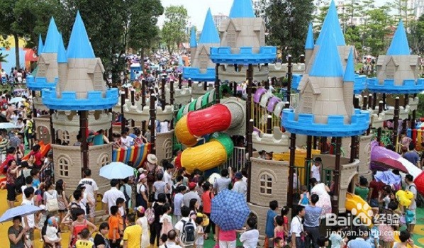 寒假孩子要注意安全防范的几个地方