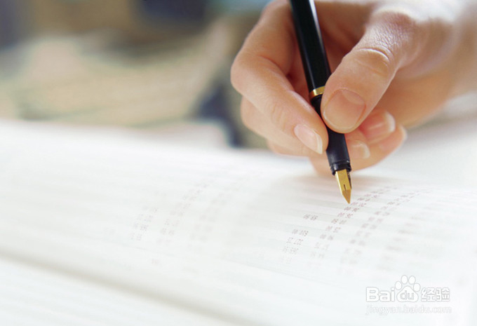 2015年个人年终总结(适用所有行业)