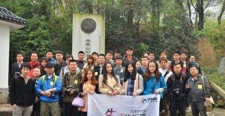 用尼康D800外拍集体照参数要如何设置