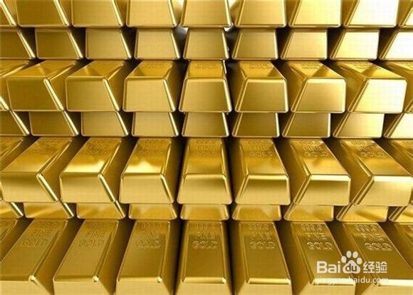 如何充实和管理自己的私房钱