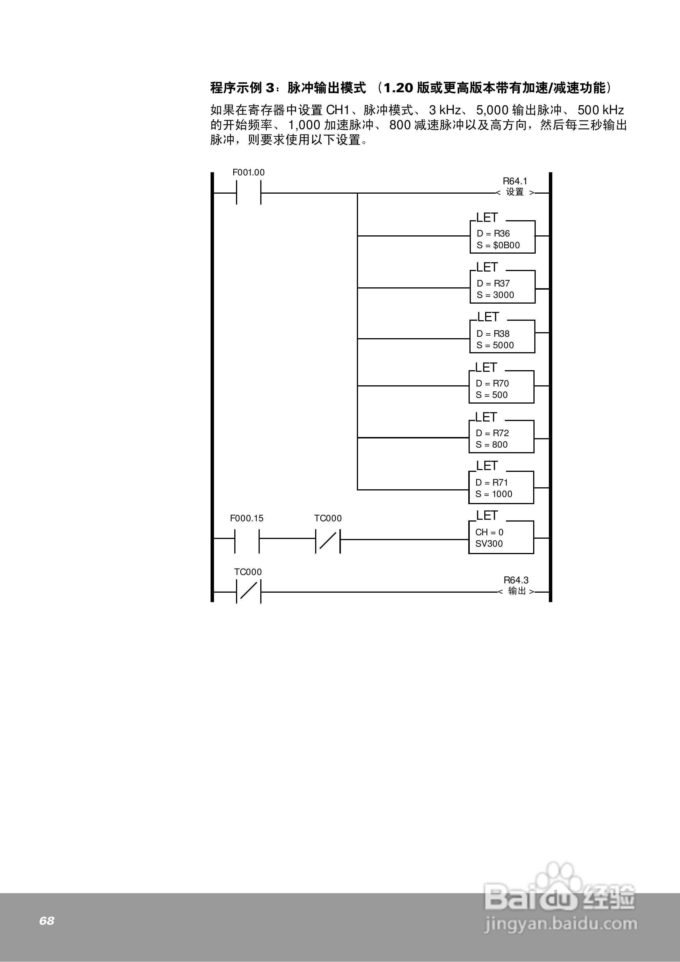 OEMax NX7系列控制器用户手册:[7]
