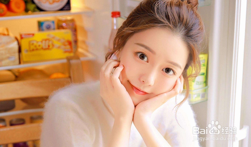 男人为什么会愿意娶二婚带孩子的女人?