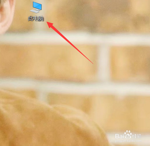 Windows10如何降级Windows7或8/8.1