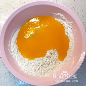 超级美味的椒盐小酥肉的做法