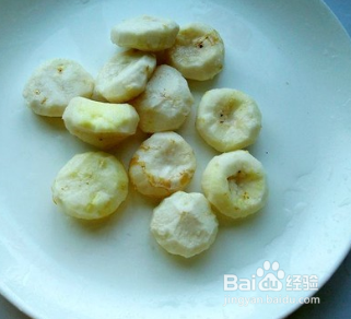 家常电饭煲荸荠炖鸡的做法